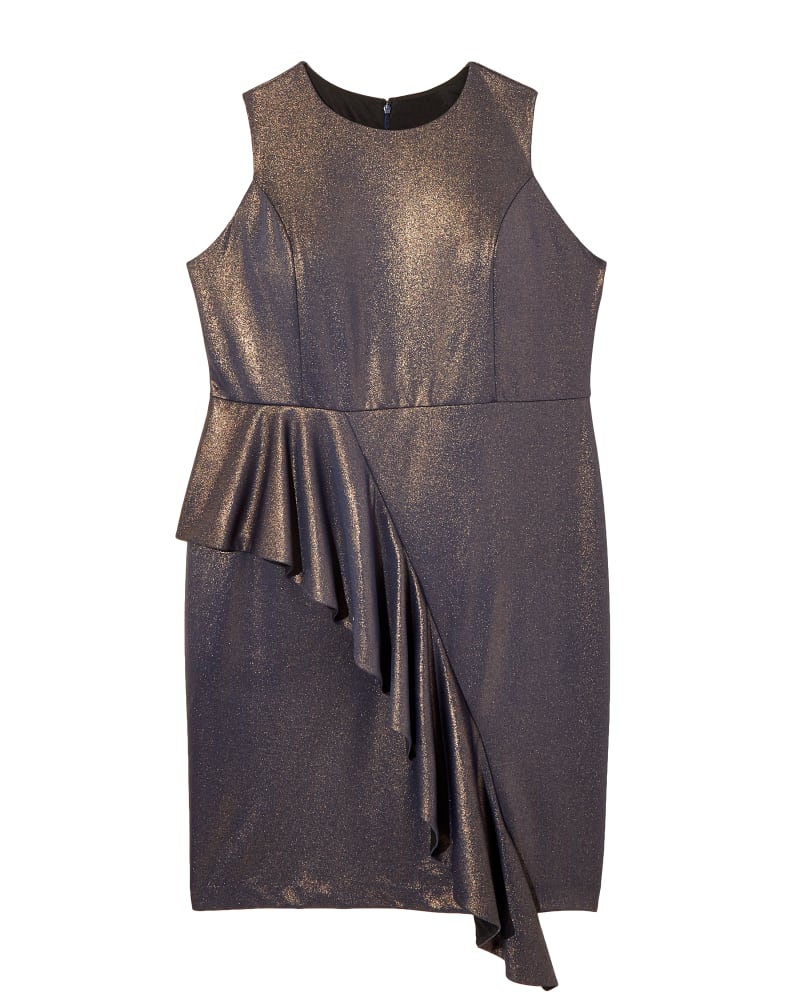 Front of plus size  by Rachel by Rachel Roy | Dia&Co | dia_product_style_image_id:136889